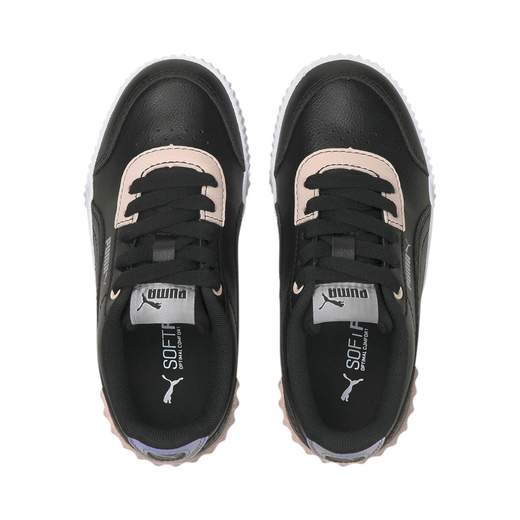 PUMA 380553 02
