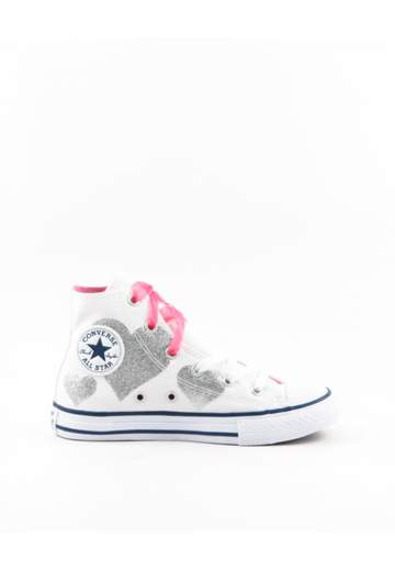 CONVERSE 660971C