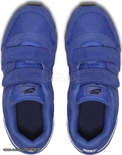 NIKE 807317 406