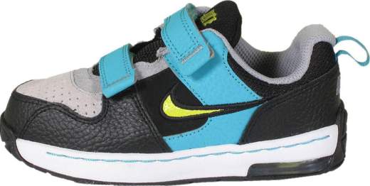 NIKE 454583 001