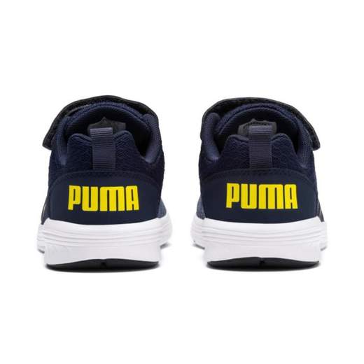 PUMA 190676 07