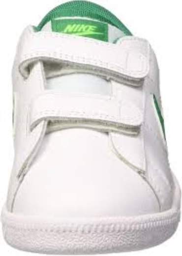 NIKE 719450 103