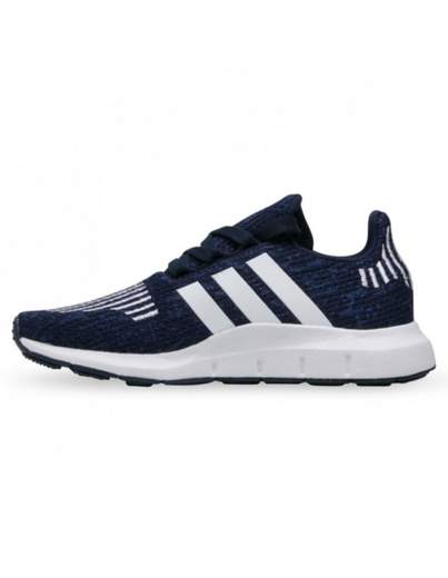 ADIDAS B37120