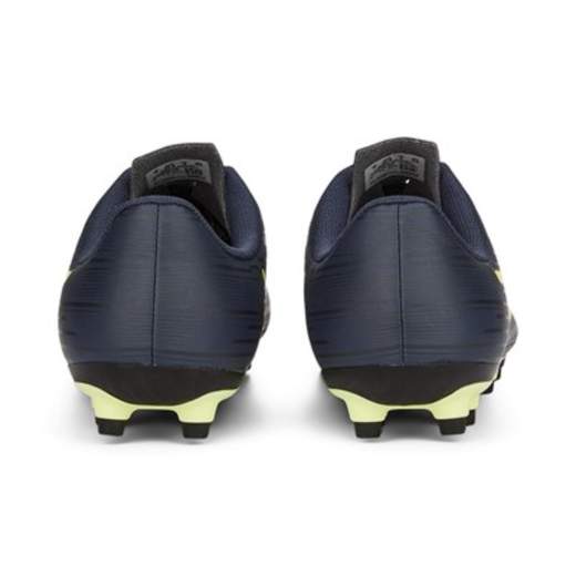 PUMA 106576 06