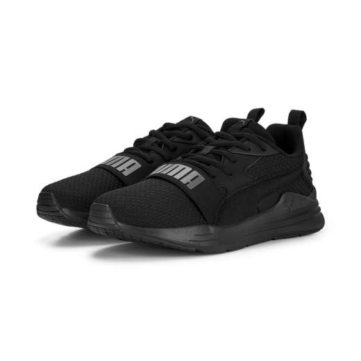 PUMA 389275 01