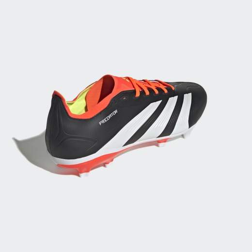 ADIDAS IG7762