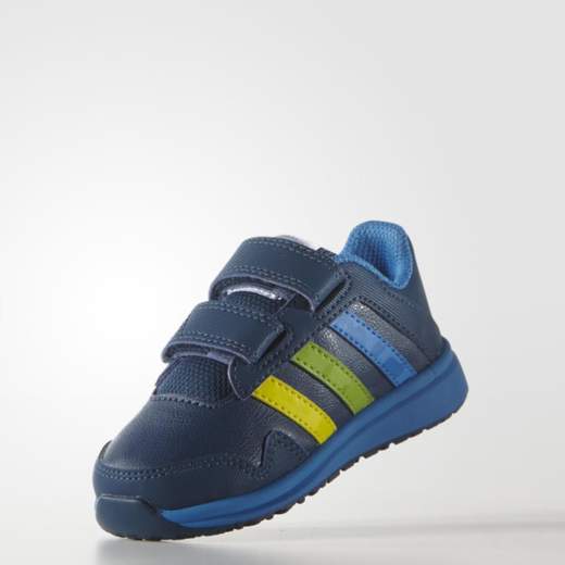 ADIDAS S81869