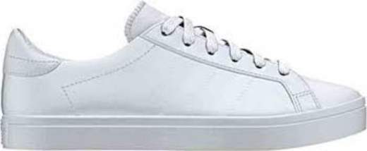 ADIDAS AQ6258 28/35