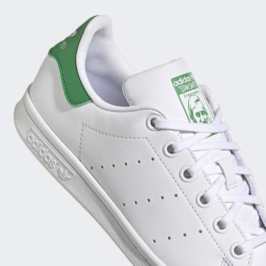 ADIDAS FX7519