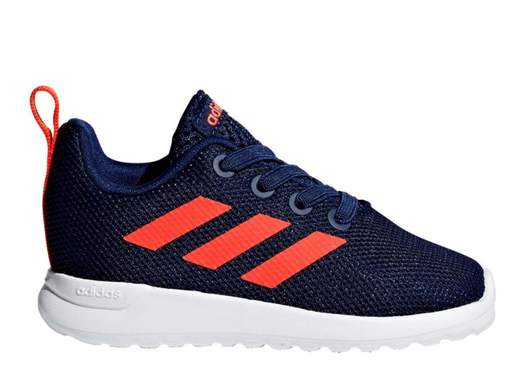 ADIDAS F36460