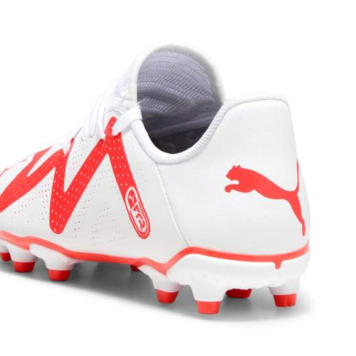 PUMA 107388 01
