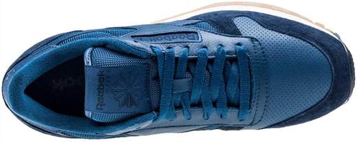 REEBOK AR3775
