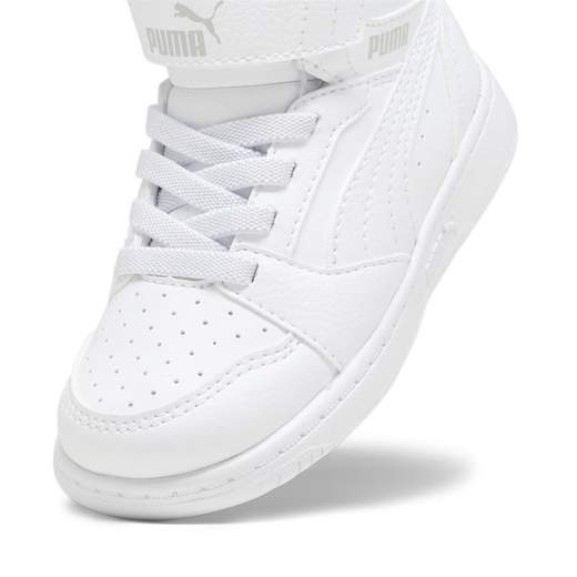 PUMA 396542 05