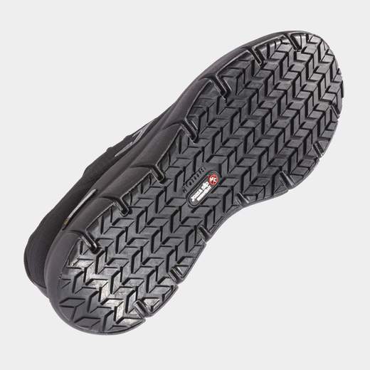 JOMA CZENW2421