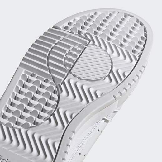 ADIDAS FY5828