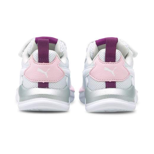 PUMA 374398 12