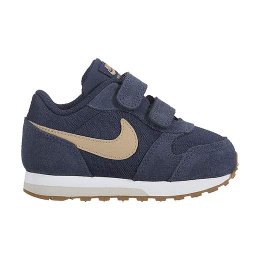 NIKE 806255 409