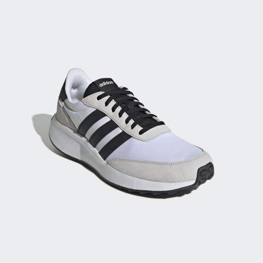 ADIDAS GY3884