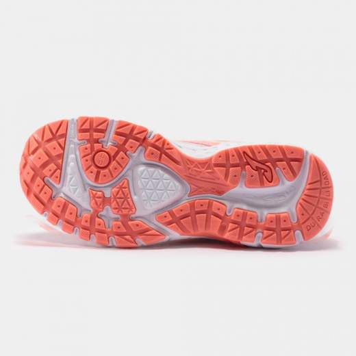 JOMA JVICTW2126