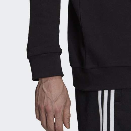 ADIDAS H06651