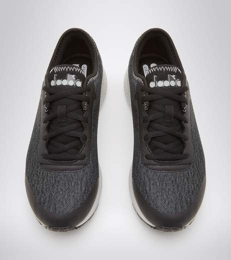 DIADORA PASSO