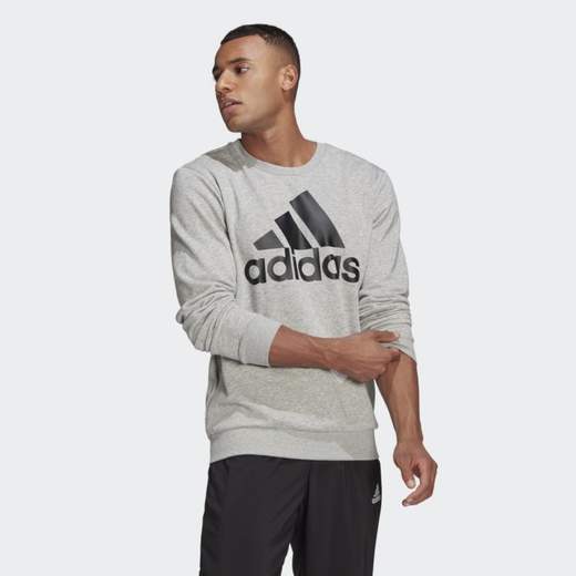 ADIDAS GK9077
