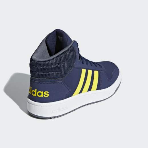 ADIDAS B75745 28/35