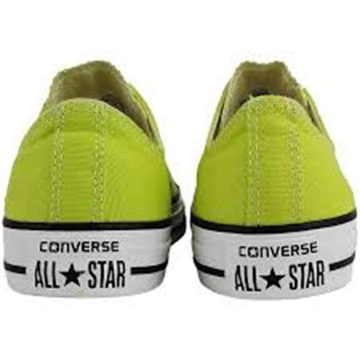 CONVERSE CHUCK TAYLOR