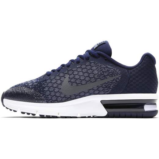 NIKE 869993 405