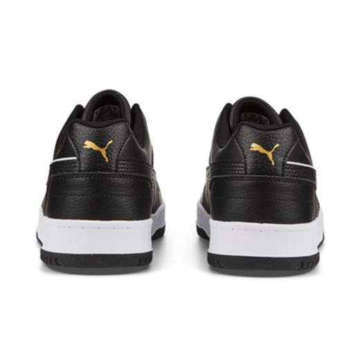 PUMA 386373 07
