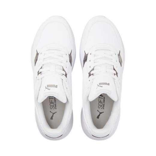 PUMA 384848 01