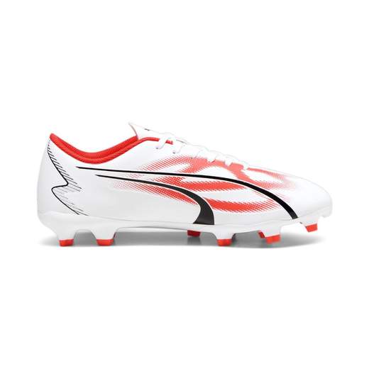PUMA 107423 01