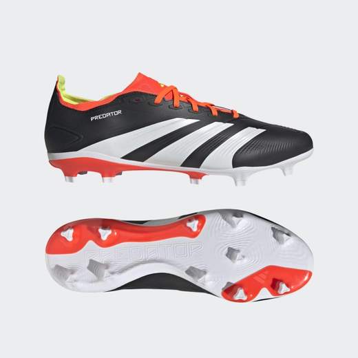 ADIDAS IG7762
