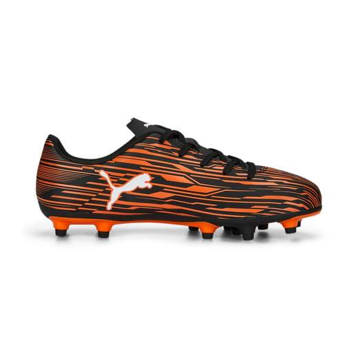 PUMA 106576 09