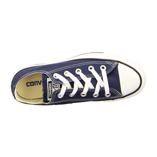 CONVERSE M9697C