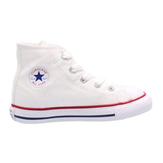 CONVERSE 7J253C