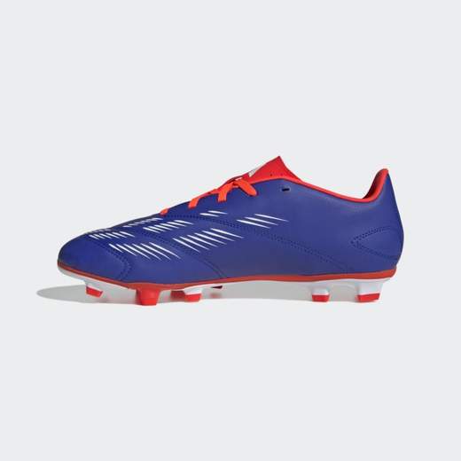 ADIDAS IF6344