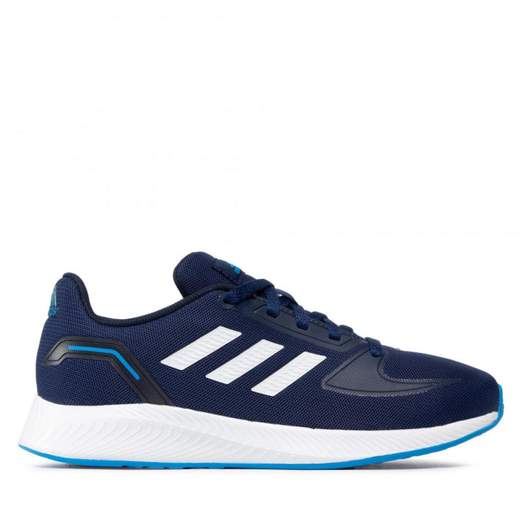 ADIDAS GX3531