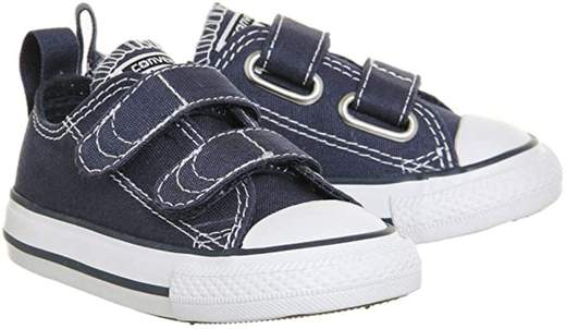 CONVERSE 711357