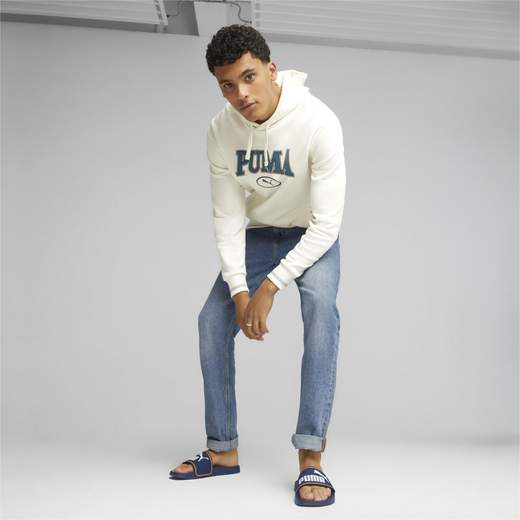 PUMA 384139 22