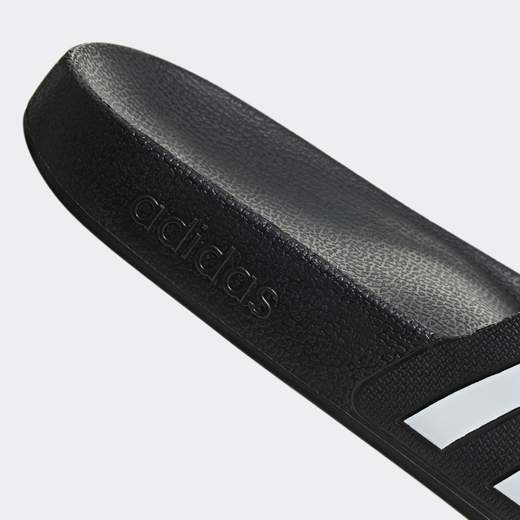 ADIDAS F35543