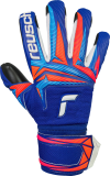 REUSCH 5672725 4127