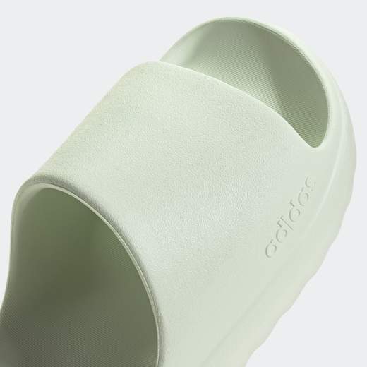 ADIDAS JQ7459