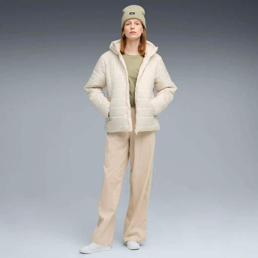 PUMA 685231 87