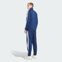 ADIDAS KY2278