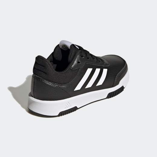 ADIDAS GW6425