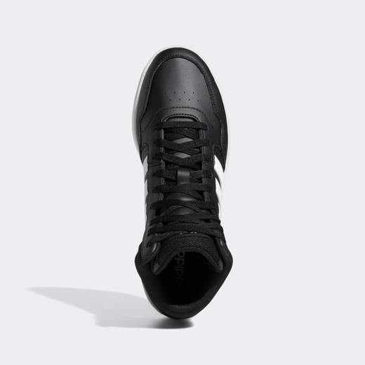 ADIDAS GW3020