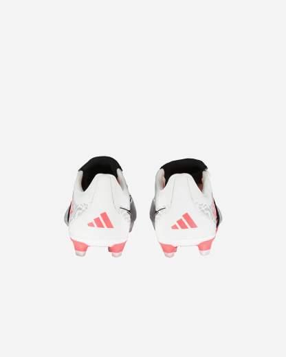 ADIDAS IH2117