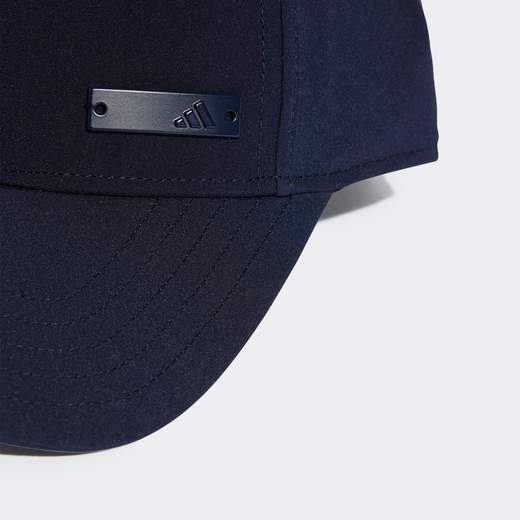 ADIDAS JF8486