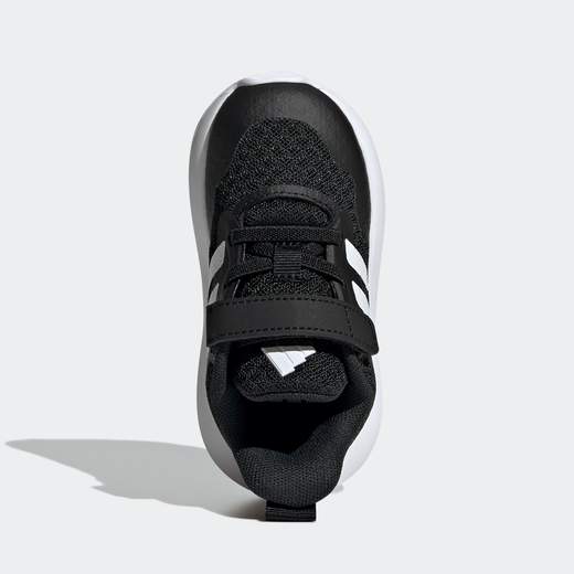 ADIDAS IH2860